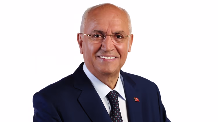 1 Eylül Dünya Barış Günü