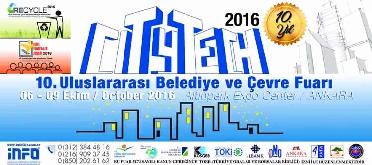 BAŞKANLAR BAŞKENT’TE BULUŞUYOR