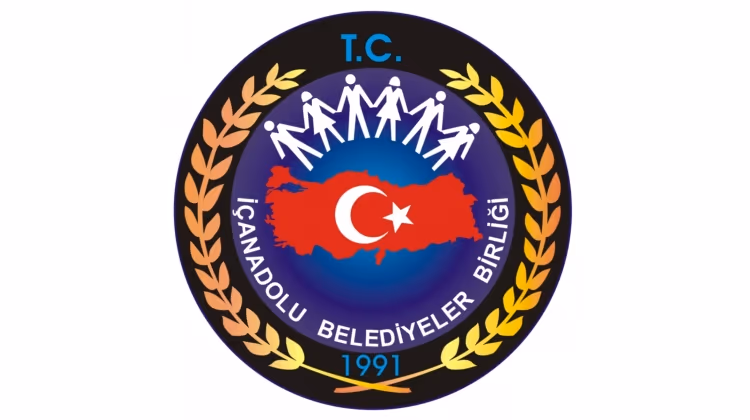 57. Olağan Meclis Toplantısı ve Mevzuat Bilgilendirme Semineri