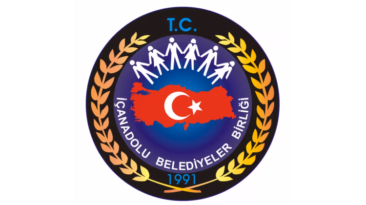 69. Olağan Meclis Toplantısı