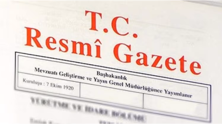 Mal Alımı İhaleleri Uygulama Yönetmeliğinde Değişiklik Yapılmasına Dair Yönetmelik
