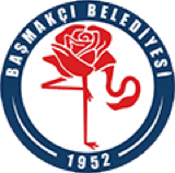 Başmakçı Belediyesi logosu