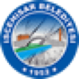 İscehisar Belediyesi logosu