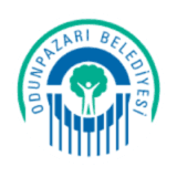 Odunpazarı Belediyesi logosu