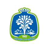 Sandıklı Belediyesi logosu