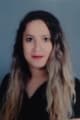 Zeynep Sezer portresi