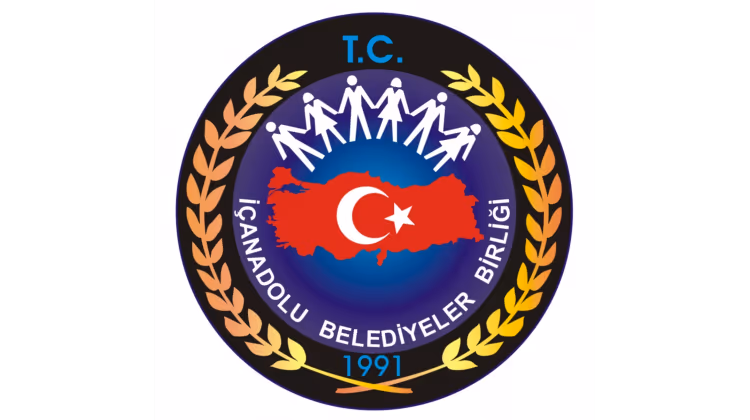 67. Olağan Meclis Toplantısı