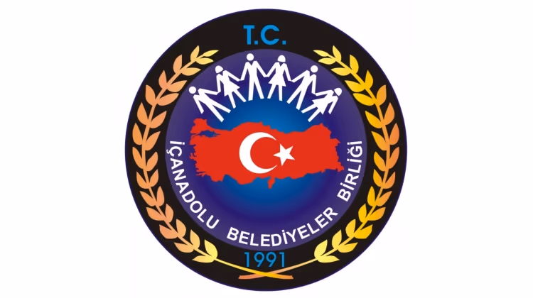 Hizmet İçi Eğitim Programı